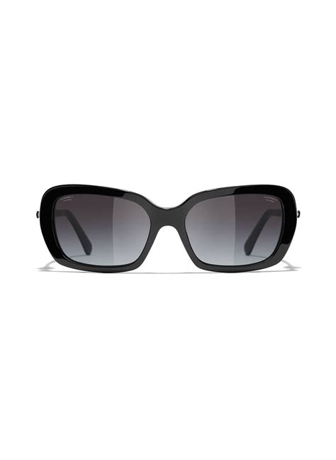 chanel sunglasses c501s8|Chanel BEAUTÉ.